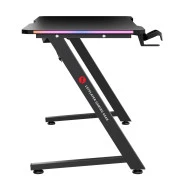 1stPlayer AZ1-1260 Black (UA)