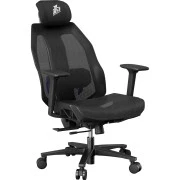 1stPlayer Ergo Aero (UA)