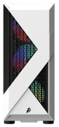 1stPlayer F3-A-4F1 White 600W (UA)