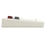 1stPlayer NEO87 Rome (NEO87-RM-WLD) (UA)