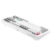 1stPlayer NEO87 Wireless Frostwave (NEO87-FW-TLD) (UA)