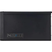 1stPlayer WD1-BK-3F1 Black (UA)