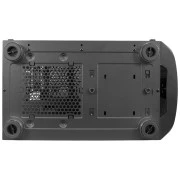 1stPlayer X4-BK-4F1-PS-750FK-EU Black 750W (UA)