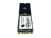 240GB KingCell M.2 2242 SATA III 3D NAND TLC (KC-T240sM28-M) (UA)