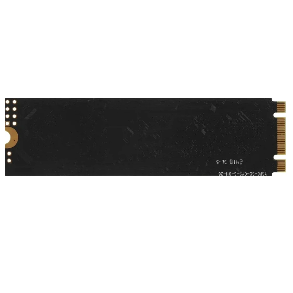 256GB AMD Radeon R3 M.2 2280 SATA III 3D NAND TLC (R3MS0256G8) (UA) Потребление энергии: 1.90 Вт;