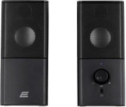 2E PCS202 Black (2E-PCS202BK) (UA)