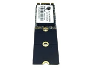 512GB KingCell M.2 2242 SATA III 3D NAND TLC (KC-T512sM28-M) (UA)