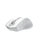 A4Tech Fstyler FG55S Plus White (UA)