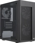 AeroCool Hexform-G-BK-v2 (ACCX-PV38004.11) Black 600W (UA)