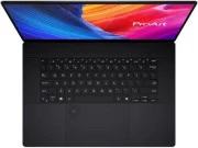 ASUS ProArt P16 H7606WP (H7606WP-RJ168) (90NB15K1-M00BX0) (UA)
