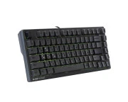 Bloody MS76 Iron Grey (UA)