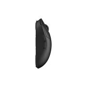 Bloody R77 Ultra Dock Black (UA)