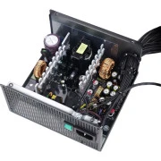 DeepCool GamerStorm PF700X 700W (R-PF700X-HD0B-JGEU) (UA)