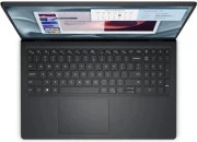 Dell Pro 15 Essential PV15250 (PV15250_RPLU_005_P_FgrPr_UBU) (UA)