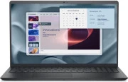 Dell Pro 15 Essential PV15250 (PV15250_RPLU_005_P_FgrPr_UBU) (UA)