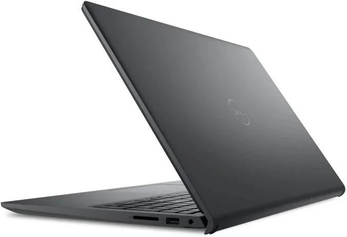 Dell Pro 15 Essential PV15250 (PV15250_RPLU_005_P_FgrPr_UBU) (UA)