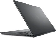 Dell Pro 15 Essential PV15250 (PV15250_RPLU_005_P_FgrPr_UBU) (UA)