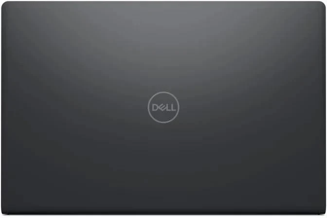 Dell Pro 15 Essential PV15250 (PV15250_RPLU_005_P_FgrPr_UBU) (UA)