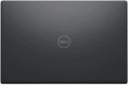 Dell Pro 15 Essential PV15250 (PV15250_RPLU_005_P_FgrPr_UBU) (UA)