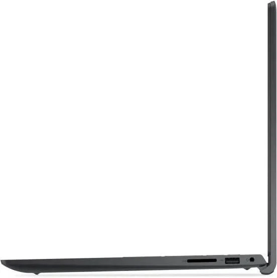 Dell Pro 15 Essential PV15250 (PV15250_RPLU_005_P_FgrPr_UBU) (UA)