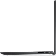 Dell Pro 15 Essential PV15250 (PV15250_RPLU_005_P_FgrPr_UBU) (UA)