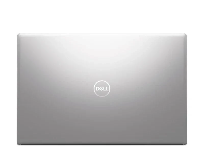 Dell Pro 15 Essential (PV15250_RPLU_003_M_FgrPr_UBU) (UA)