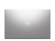 Dell Pro 15 Essential (PV15250_RPLU_003_M_FgrPr_UBU) (UA)