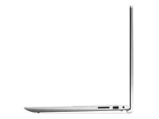 Dell Pro 15 Essential (PV15250_RPLU_003_M_FgrPr_UBU) (UA)