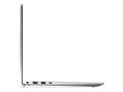 Dell Pro 15 Essential (PV15250_RPLU_003_M_FgrPr_UBU) (UA)