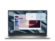 Dell Pro 15 Essential (PV15250_RPLU_003_M_FgrPr_UBU) (UA)