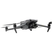DJI Mavic 3E Enterprise (CP.EN.00000411.01 / 02 /05) (UA)