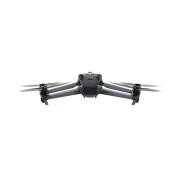 DJI Mavic 3E Enterprise (CP.EN.00000411.01 / 02 /05) (UA)