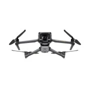 DJI Mavic 3E Enterprise (CP.EN.00000411.01 / 02 /05) (UA)