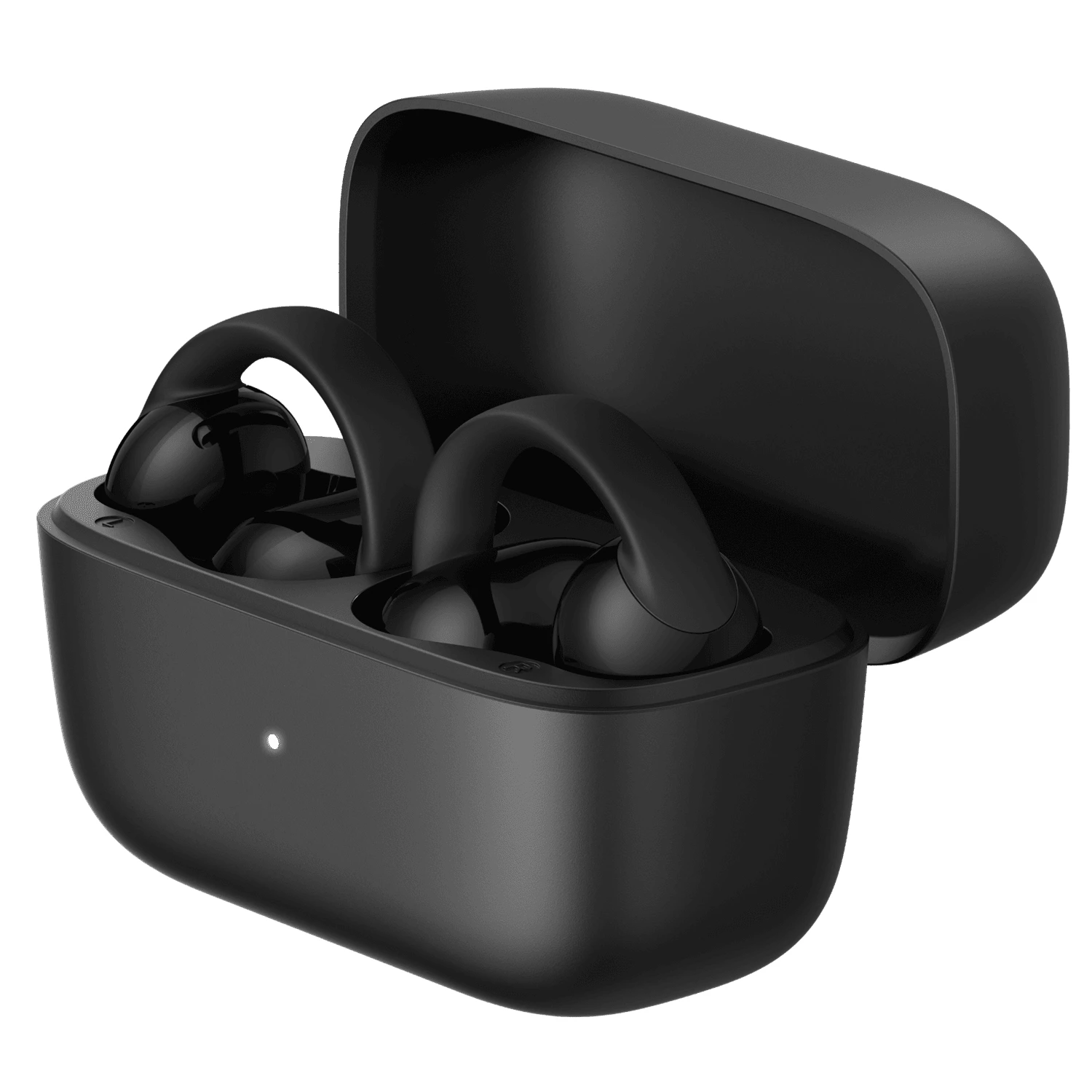 гарнитура Anker SoundСore C50i Black (D1101G11) (UA) Частотный диапазон: 20 - 20 000 Гц;