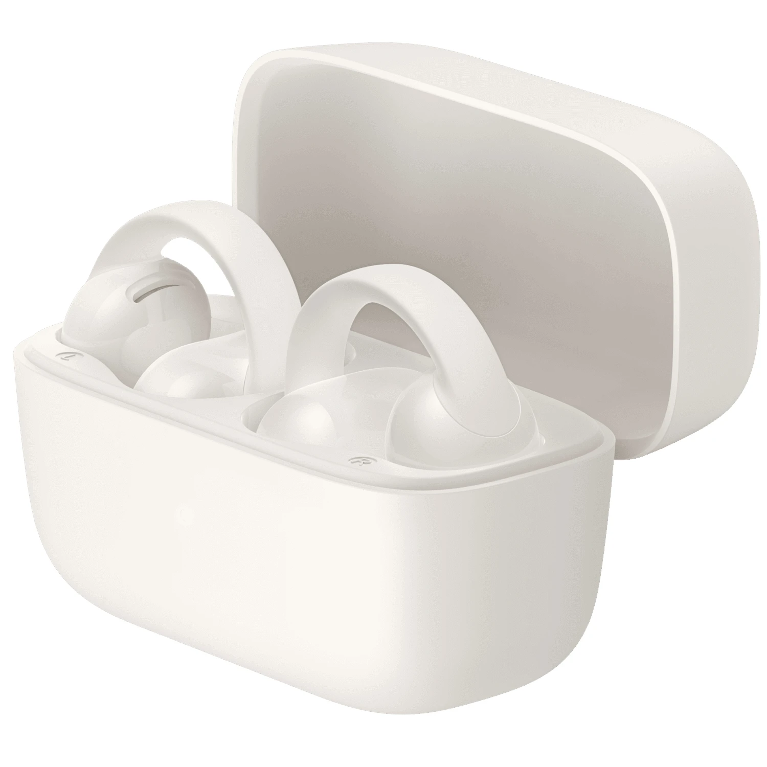 гарнітура Anker SoundCore C50i White (D1101G21) (UA) Частотний діапазон: 20 - 20 000 Гц;