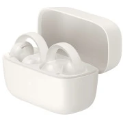 гарнітура Anker SoundCore C50i White (D1101G21) (UA)