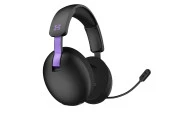 Гарнітура Hator Hellyberry HH30 Wireless Black/Violet (HH30_wireless_BV) (UA)