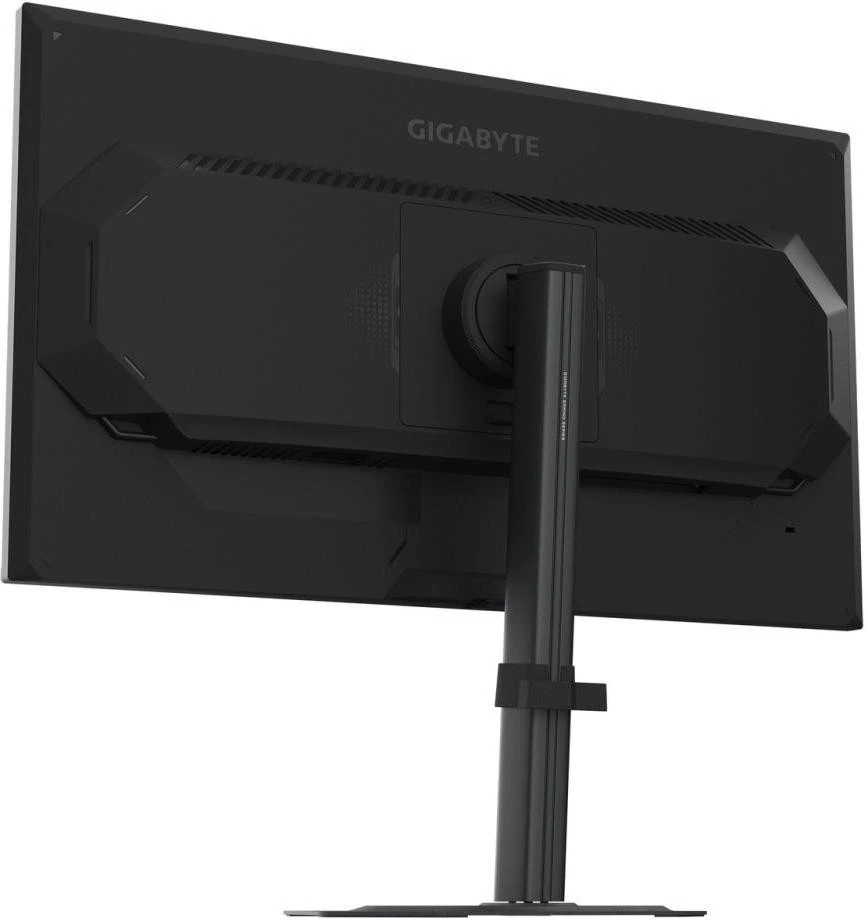 GIGABYTE G25F2A EK (UA)