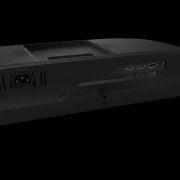 GIGABYTE G25F2A EK (UA)