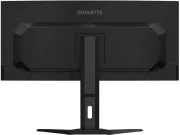 GIGABYTE G34WQC2 EK (UA)