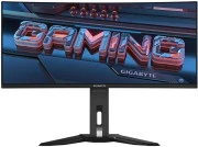 GIGABYTE G34WQC2 EK (UA)