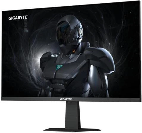 GIGABYTE GS24F14 EK (UA)