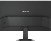 GIGABYTE GS24F14 EK (UA)