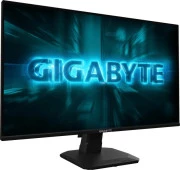 GIGABYTE GS25F14 EK (UA)