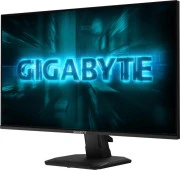 GIGABYTE GS25F14 EK (UA)