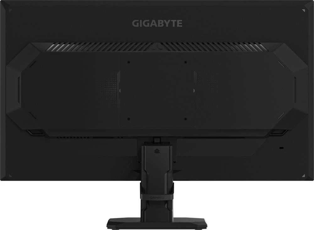GIGABYTE GS25F14 EK (UA) Бренд: GIGABYTE; Діагональ екрану,