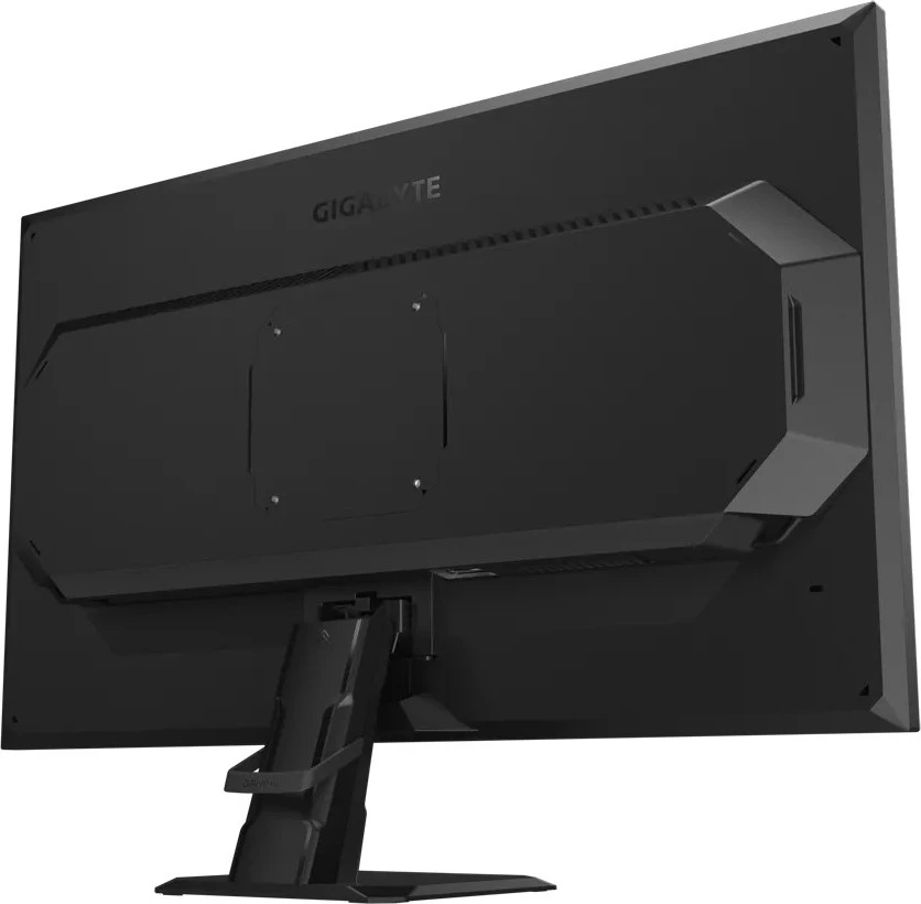 GIGABYTE GS27F2 EK (UA) Бренд: GIGABYTE; Диагональ экрана,