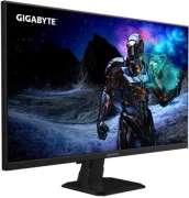 GIGABYTE GS27Q X EK (UA)