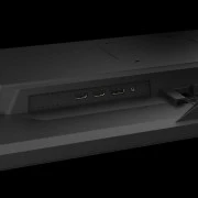 GIGABYTE GS27Q X EK (UA)