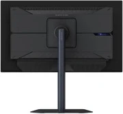 GIGABYTE MO27Q3 EK Gaming Monitor (UA)